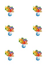 KD-Obst 4 R.pdf